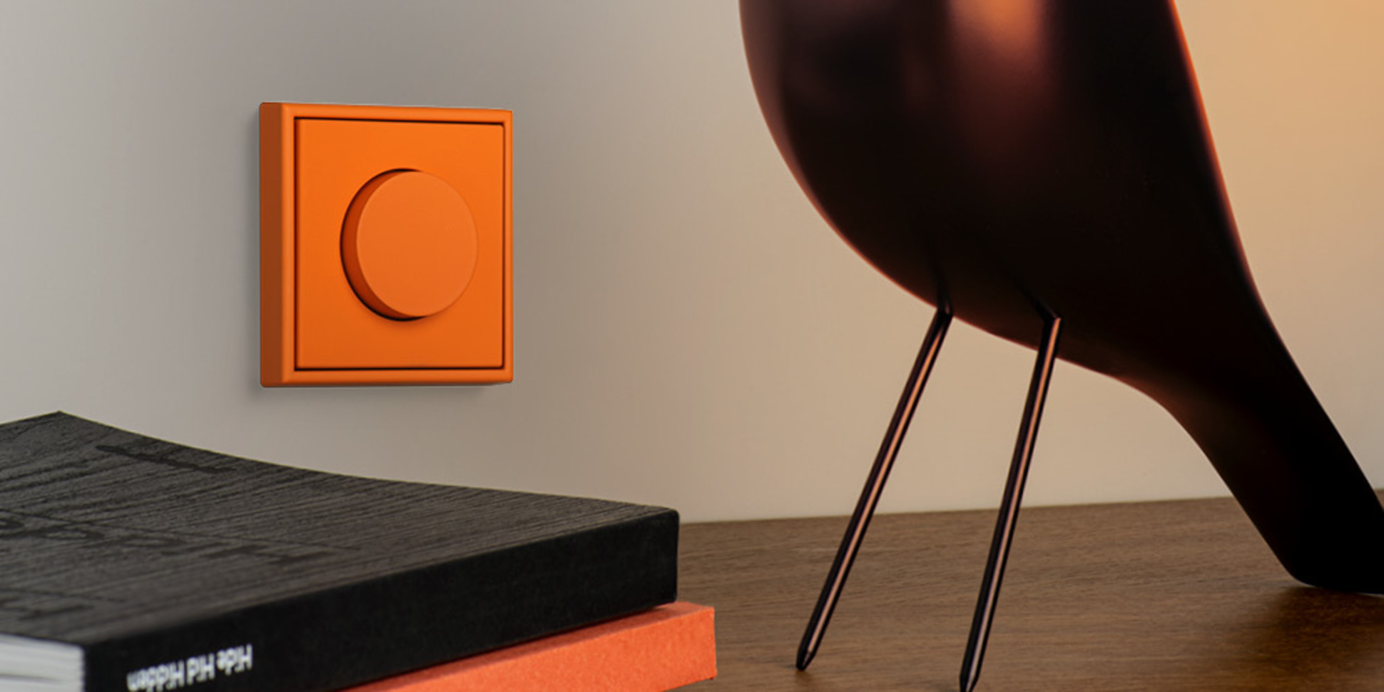 DALI-2 Drehsteuergeräte TW Multimaster bei GERBER Spanndecken und Elektrotechnik GmbH in Würzburg