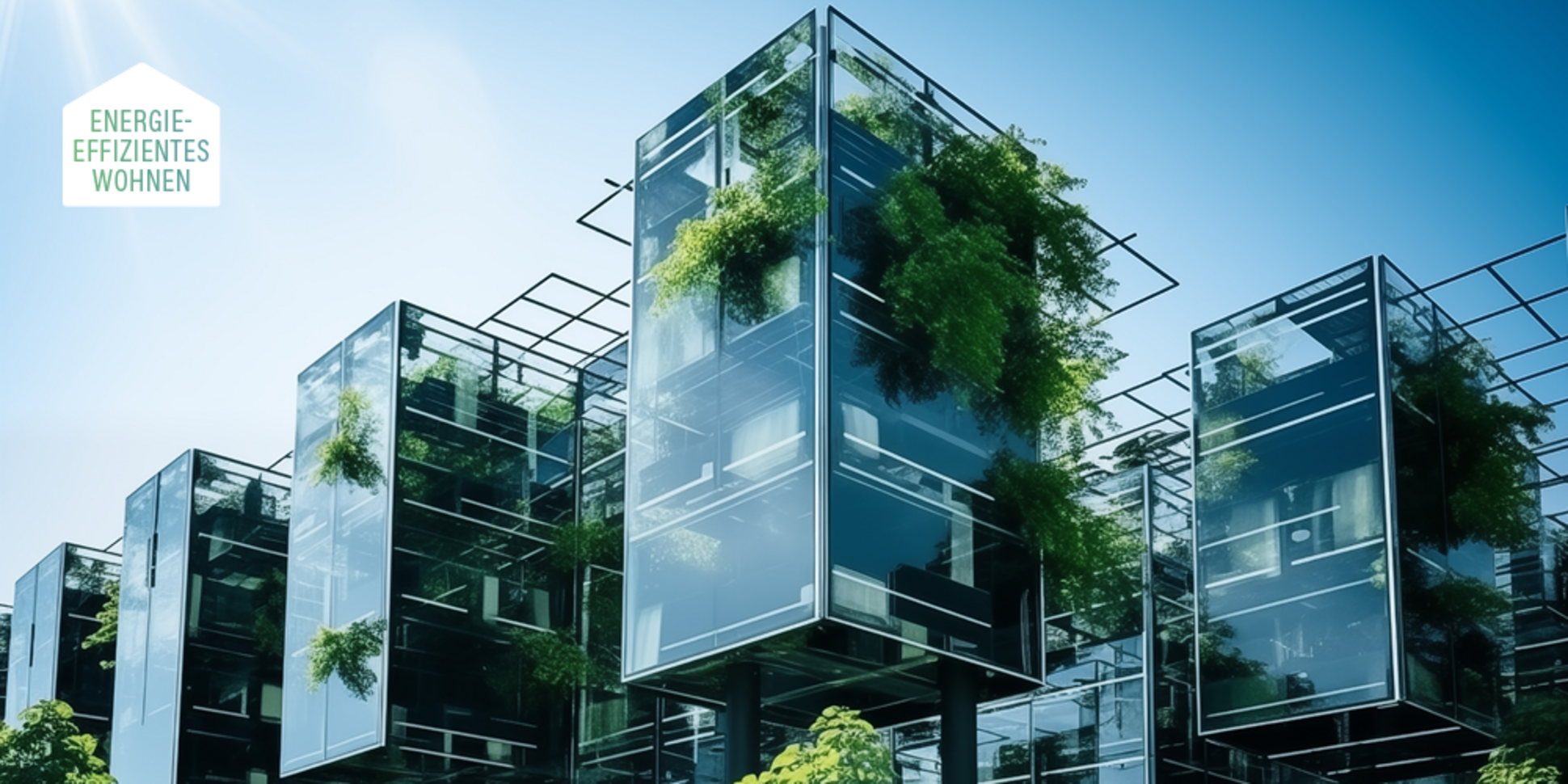 Smart Green Home bei GERBER Spanndecken und Elektrotechnik GmbH in Würzburg