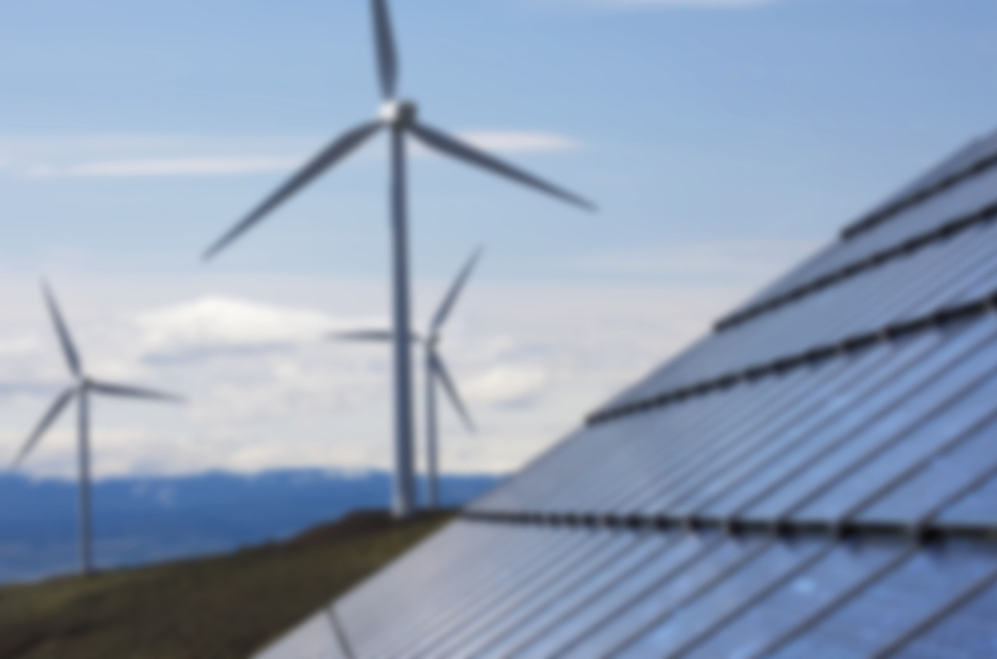 Smart Meter & Smart Grid bei GERBER Spanndecken und Elektrotechnik GmbH in Würzburg