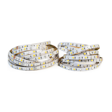 LED Stripes Standard bei GERBER Spanndecken und Elektrotechnik GmbH in Würzburg