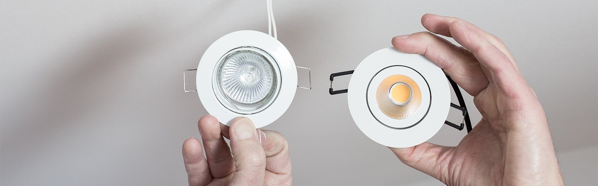 GERBER Spanndecken und Elektrotechnik GmbH in Würzburg