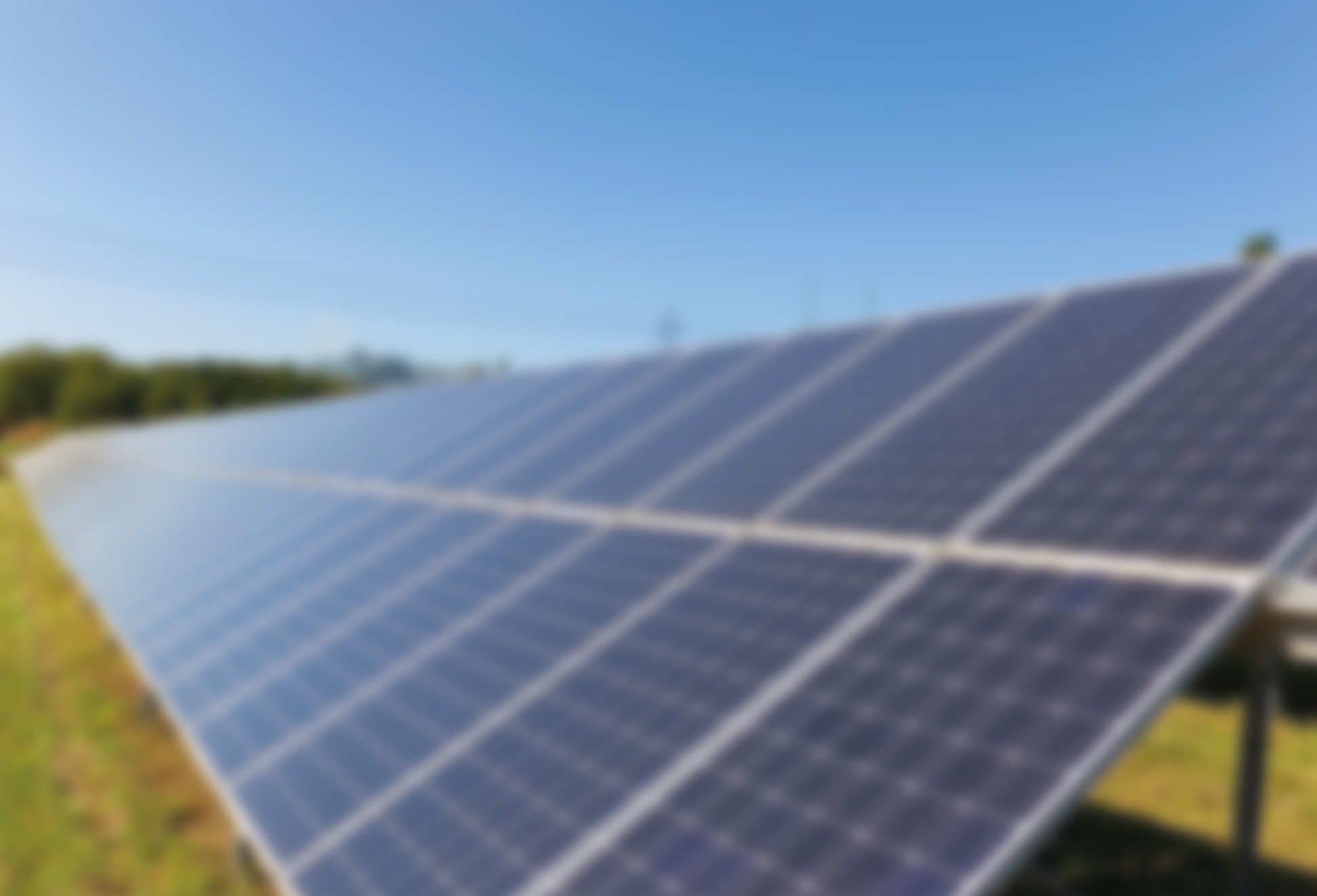 Photovoltaik bei GERBER Spanndecken und Elektrotechnik GmbH in Würzburg