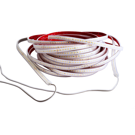 LED Stripes ab IP44 bei GERBER Spanndecken und Elektrotechnik GmbH in Würzburg