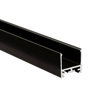 LED-Profile bei GERBER Spanndecken und Elektrotechnik GmbH in Würzburg