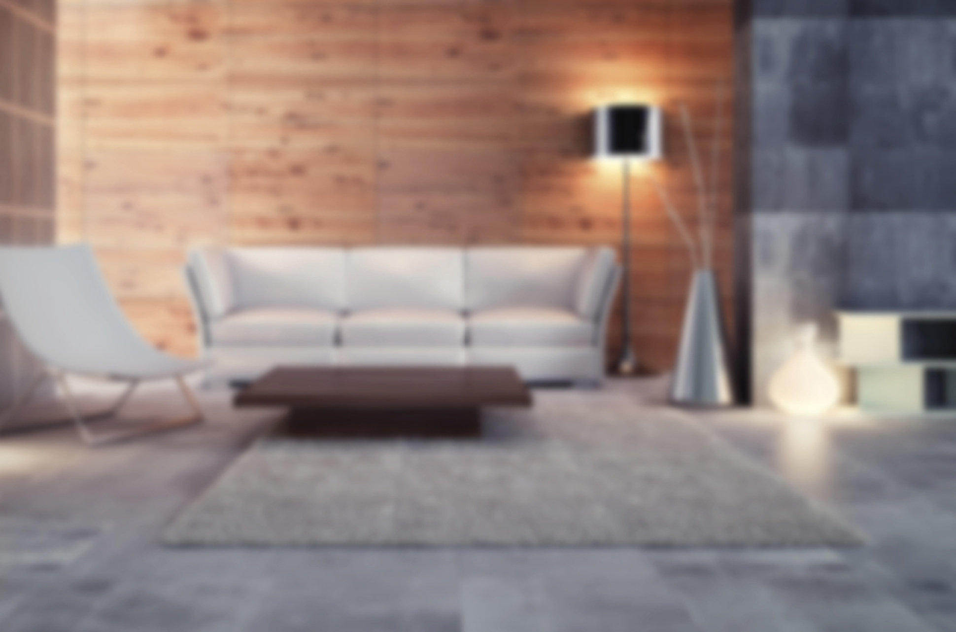 Smart Home bei GERBER Spanndecken und Elektrotechnik GmbH in Würzburg
