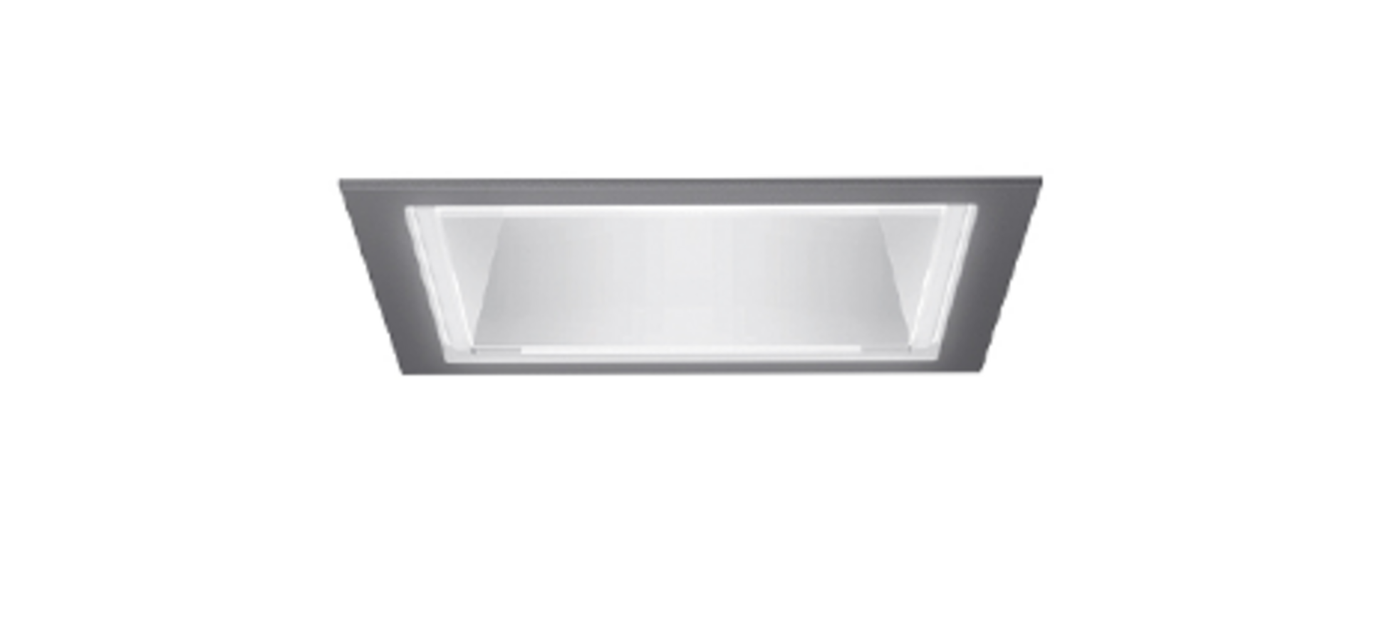 Einbaudownlights bei GERBER Spanndecken und Elektrotechnik GmbH in Würzburg