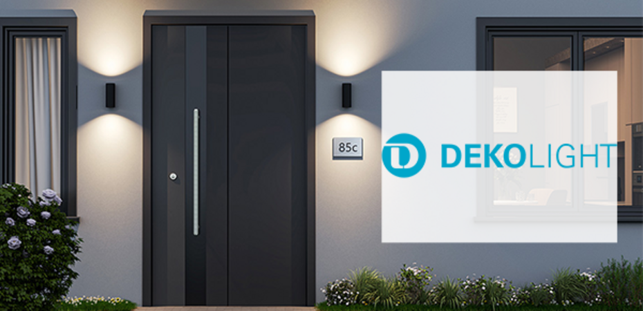 DEKO-LIGHT bei GERBER Spanndecken und Elektrotechnik GmbH in Würzburg