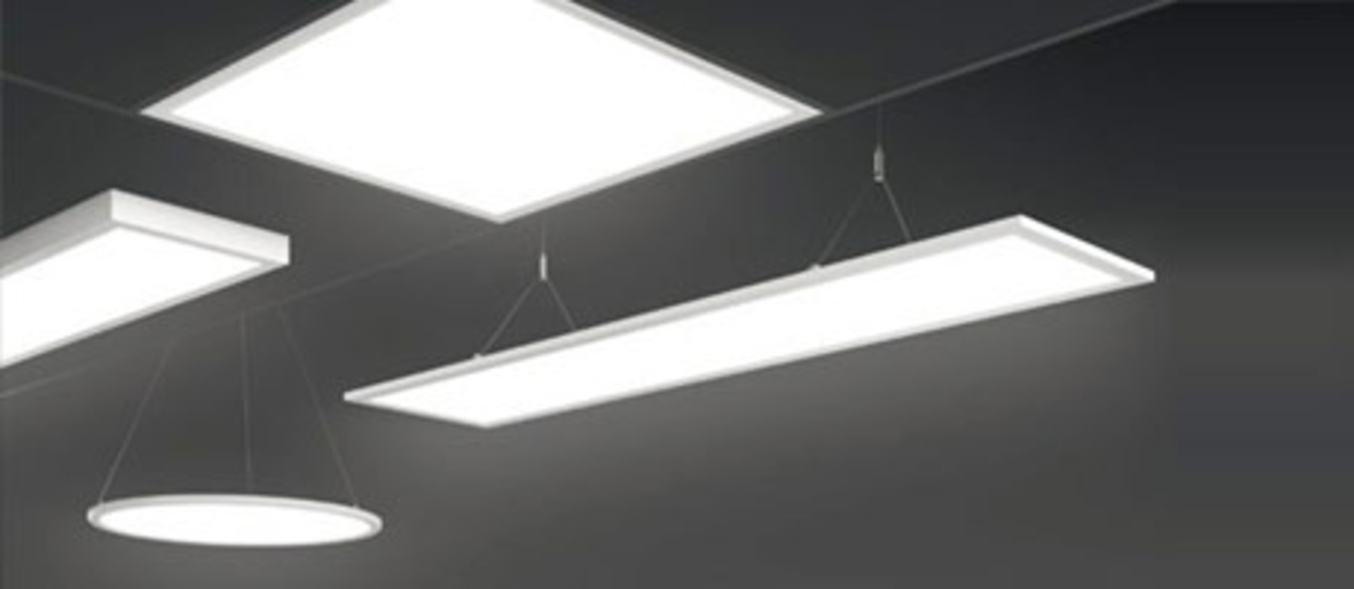 Sidelite ECO bei GERBER Spanndecken und Elektrotechnik GmbH in Würzburg