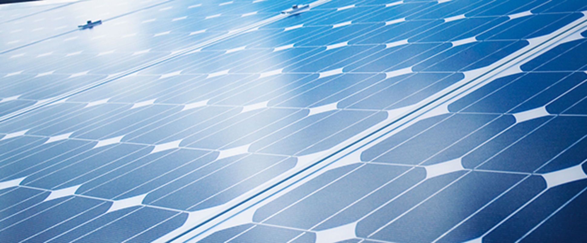 Photovoltaik bei GERBER Spanndecken und Elektrotechnik GmbH in Würzburg