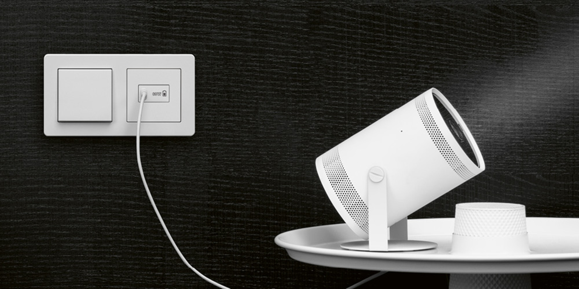 Ladegerät USB PD 60 bei GERBER Spanndecken und Elektrotechnik GmbH in Würzburg