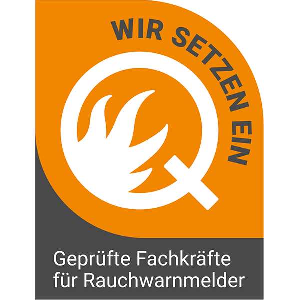 Fachkraft für Rauchwarnmelder bei GERBER Spanndecken und Elektrotechnik GmbH in Würzburg