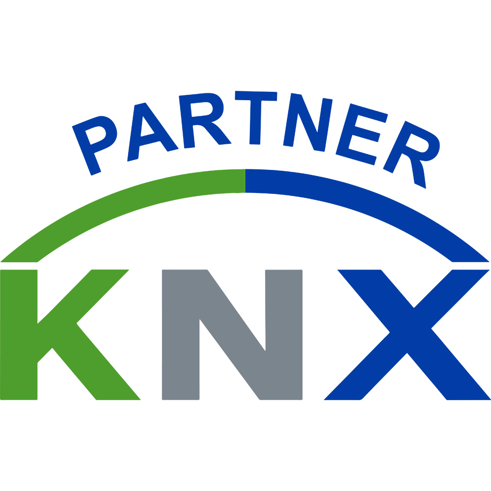 KNX-Partner bei GERBER Spanndecken und Elektrotechnik GmbH in Würzburg