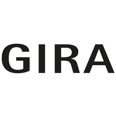 Gira Premiumpartner bei GERBER Spanndecken und Elektrotechnik GmbH in Würzburg