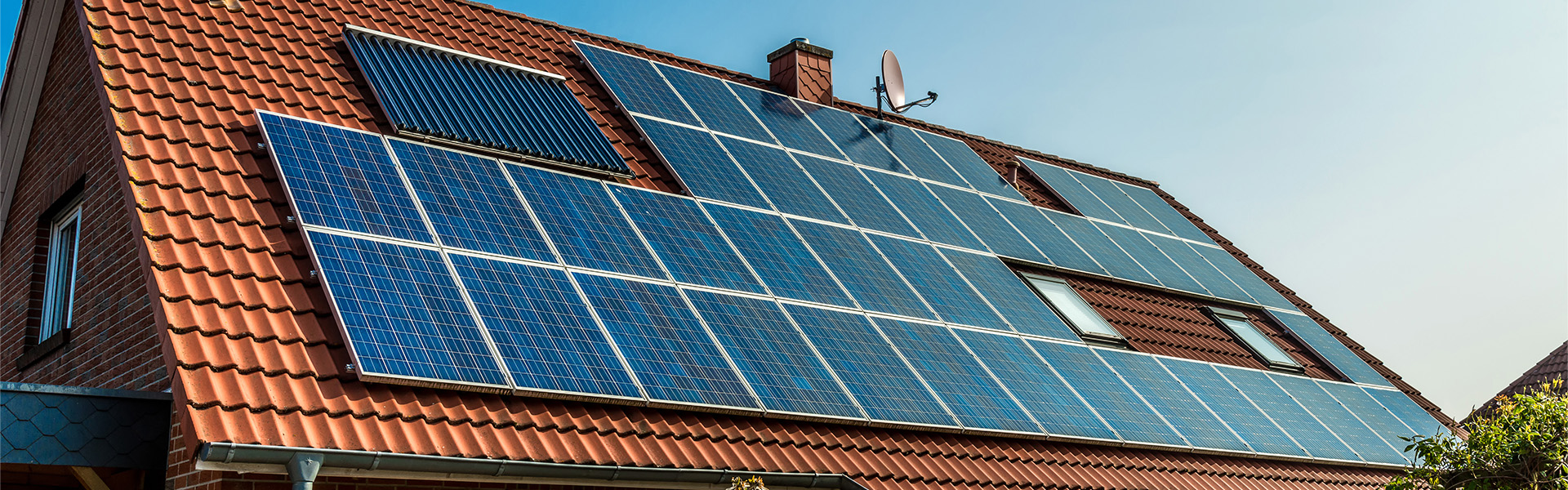 GERBER Spanndecken und Elektrotechnik GmbH in Würzburg